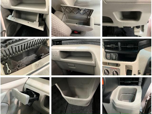 ムーヴL SA3 フルセグナビ バックカメラ ドラレコ 車検整備付衝突被害軽減ブレーキ フルセグナビ バックカメラ DVD再生 Bluetooth USB ドラレコ TVコントロール オートライト キーレスエントリー 電動格納式ミラー エコアイドル(滋賀県)の中古車