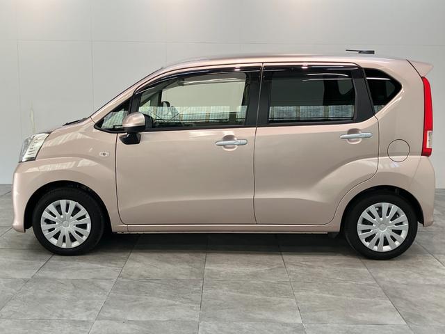 ムーヴL SA3 フルセグナビ バックカメラ ドラレコ 車検整備付衝突被害軽減ブレーキ フルセグナビ バックカメラ DVD再生 Bluetooth USB ドラレコ TVコントロール オートライト キーレスエントリー 電動格納式ミラー エコアイドル(滋賀県)の中古車