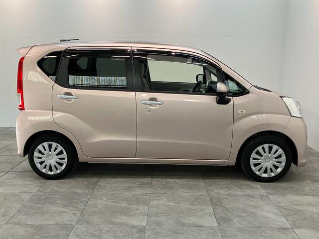 ムーヴL SA3 フルセグナビ バックカメラ ドラレコ 車検整備付衝突被害軽減ブレーキ フルセグナビ バックカメラ DVD再生 Bluetooth USB ドラレコ TVコントロール オートライト キーレスエントリー 電動格納式ミラー エコアイドル(滋賀県)の中古車