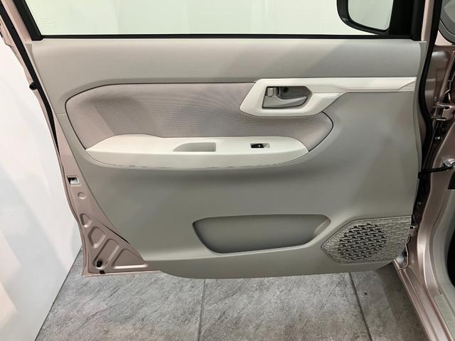 ムーヴL SA3 フルセグナビ バックカメラ ドラレコ 車検整備付衝突被害軽減ブレーキ フルセグナビ バックカメラ DVD再生 Bluetooth USB ドラレコ TVコントロール オートライト キーレスエントリー 電動格納式ミラー エコアイドル(滋賀県)の中古車