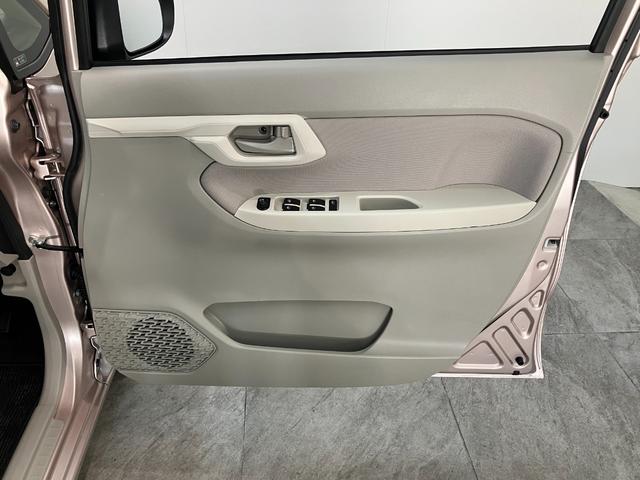 ムーヴL SA3 フルセグナビ バックカメラ ドラレコ 車検整備付衝突被害軽減ブレーキ フルセグナビ バックカメラ DVD再生 Bluetooth USB ドラレコ TVコントロール オートライト キーレスエントリー 電動格納式ミラー エコアイドル(滋賀県)の中古車