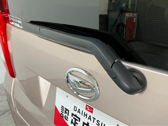 ムーヴL SA3 フルセグナビ バックカメラ ドラレコ 車検整備付衝突被害軽減ブレーキ フルセグナビ バックカメラ DVD再生 Bluetooth USB ドラレコ TVコントロール オートライト キーレスエントリー 電動格納式ミラー エコアイドル(滋賀県)の中古車