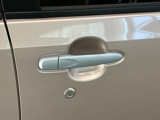 ムーヴL SA3 フルセグナビ バックカメラ ドラレコ 車検整備付衝突被害軽減ブレーキ フルセグナビ バックカメラ DVD再生 Bluetooth USB ドラレコ TVコントロール オートライト キーレスエントリー 電動格納式ミラー エコアイドル(滋賀県)の中古車