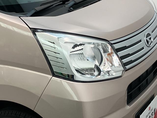 ムーヴL SA3 フルセグナビ バックカメラ ドラレコ 車検整備付衝突被害軽減ブレーキ フルセグナビ バックカメラ DVD再生 Bluetooth USB ドラレコ TVコントロール オートライト キーレスエントリー 電動格納式ミラー エコアイドル(滋賀県)の中古車