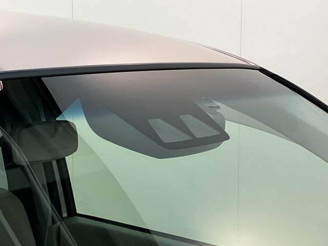 ムーヴL SA3 フルセグナビ バックカメラ ドラレコ 車検整備付衝突被害軽減ブレーキ フルセグナビ バックカメラ DVD再生 Bluetooth USB ドラレコ TVコントロール オートライト キーレスエントリー 電動格納式ミラー エコアイドル(滋賀県)の中古車