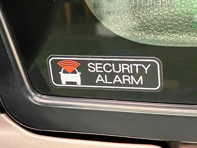 ムーヴL SA3 フルセグナビ バックカメラ ドラレコ 車検整備付衝突被害軽減ブレーキ フルセグナビ バックカメラ DVD再生 Bluetooth USB ドラレコ TVコントロール オートライト キーレスエントリー 電動格納式ミラー エコアイドル(滋賀県)の中古車