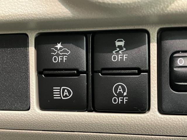 ムーヴL SA3 フルセグナビ バックカメラ ドラレコ 車検整備付衝突被害軽減ブレーキ フルセグナビ バックカメラ DVD再生 Bluetooth USB ドラレコ TVコントロール オートライト キーレスエントリー 電動格納式ミラー エコアイドル(滋賀県)の中古車