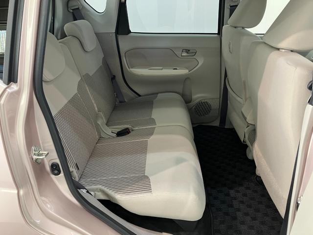 ムーヴL SA3 フルセグナビ バックカメラ ドラレコ 車検整備付衝突被害軽減ブレーキ フルセグナビ バックカメラ DVD再生 Bluetooth USB ドラレコ TVコントロール オートライト キーレスエントリー 電動格納式ミラー エコアイドル(滋賀県)の中古車