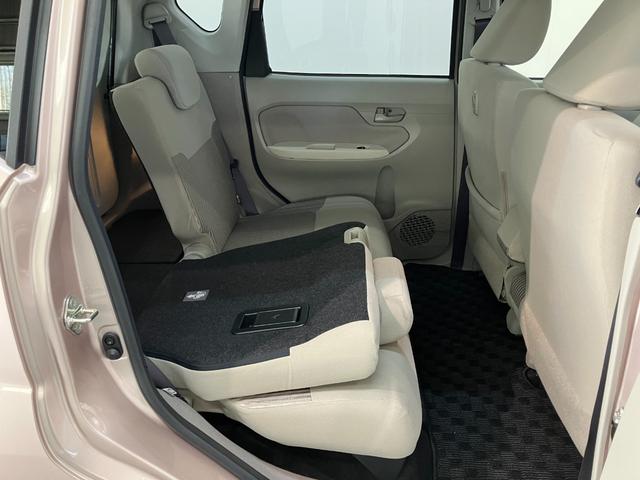 ムーヴL SA3 フルセグナビ バックカメラ ドラレコ 車検整備付衝突被害軽減ブレーキ フルセグナビ バックカメラ DVD再生 Bluetooth USB ドラレコ TVコントロール オートライト キーレスエントリー 電動格納式ミラー エコアイドル(滋賀県)の中古車