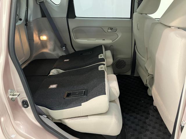 ムーヴL SA3 フルセグナビ バックカメラ ドラレコ 車検整備付衝突被害軽減ブレーキ フルセグナビ バックカメラ DVD再生 Bluetooth USB ドラレコ TVコントロール オートライト キーレスエントリー 電動格納式ミラー エコアイドル(滋賀県)の中古車