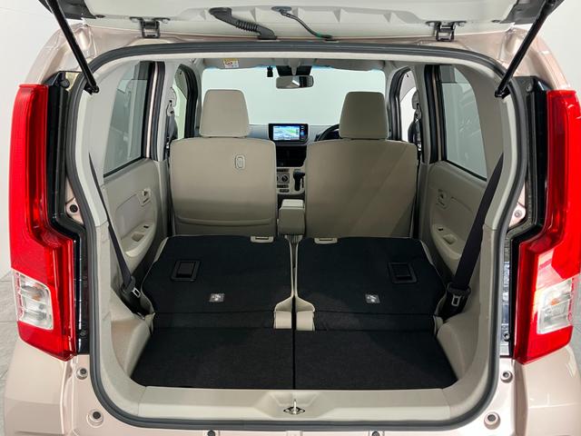 ムーヴL SA3 フルセグナビ バックカメラ ドラレコ 車検整備付衝突被害軽減ブレーキ フルセグナビ バックカメラ DVD再生 Bluetooth USB ドラレコ TVコントロール オートライト キーレスエントリー 電動格納式ミラー エコアイドル(滋賀県)の中古車