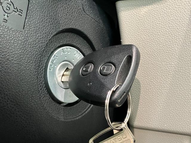 ムーヴL SA3 フルセグナビ バックカメラ ドラレコ 車検整備付衝突被害軽減ブレーキ フルセグナビ バックカメラ DVD再生 Bluetooth USB ドラレコ TVコントロール オートライト キーレスエントリー 電動格納式ミラー エコアイドル(滋賀県)の中古車