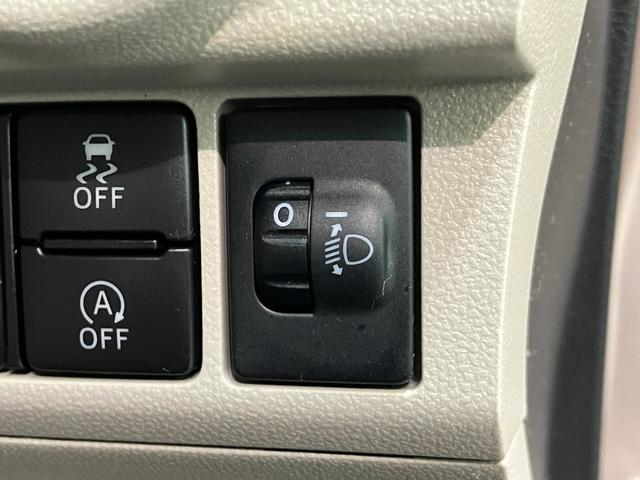 ムーヴL SA3 フルセグナビ バックカメラ ドラレコ 車検整備付衝突被害軽減ブレーキ フルセグナビ バックカメラ DVD再生 Bluetooth USB ドラレコ TVコントロール オートライト キーレスエントリー 電動格納式ミラー エコアイドル(滋賀県)の中古車