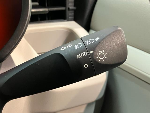 ムーヴL SA3 フルセグナビ バックカメラ ドラレコ 車検整備付衝突被害軽減ブレーキ フルセグナビ バックカメラ DVD再生 Bluetooth USB ドラレコ TVコントロール オートライト キーレスエントリー 電動格納式ミラー エコアイドル(滋賀県)の中古車