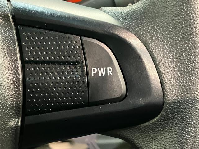 ムーヴL SA3 フルセグナビ バックカメラ ドラレコ 車検整備付衝突被害軽減ブレーキ フルセグナビ バックカメラ DVD再生 Bluetooth USB ドラレコ TVコントロール オートライト キーレスエントリー 電動格納式ミラー エコアイドル(滋賀県)の中古車