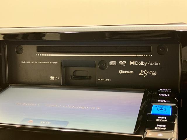 ムーヴL SA3 フルセグナビ バックカメラ ドラレコ 車検整備付衝突被害軽減ブレーキ フルセグナビ バックカメラ DVD再生 Bluetooth USB ドラレコ TVコントロール オートライト キーレスエントリー 電動格納式ミラー エコアイドル(滋賀県)の中古車