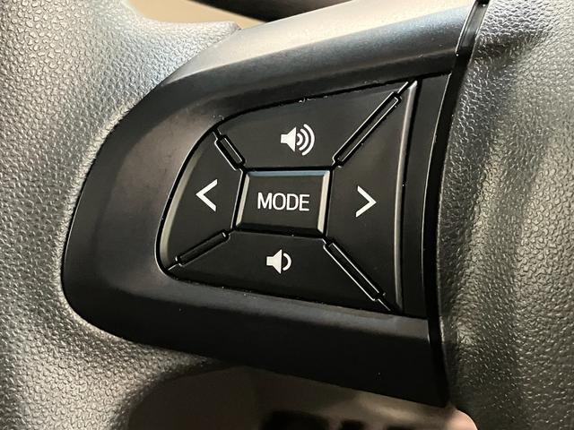 ムーヴL SA3 フルセグナビ バックカメラ ドラレコ 車検整備付衝突被害軽減ブレーキ フルセグナビ バックカメラ DVD再生 Bluetooth USB ドラレコ TVコントロール オートライト キーレスエントリー 電動格納式ミラー エコアイドル(滋賀県)の中古車