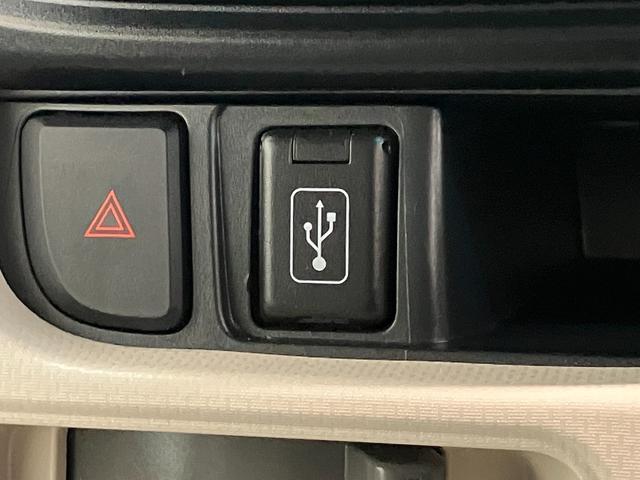 ムーヴL SA3 フルセグナビ バックカメラ ドラレコ 車検整備付衝突被害軽減ブレーキ フルセグナビ バックカメラ DVD再生 Bluetooth USB ドラレコ TVコントロール オートライト キーレスエントリー 電動格納式ミラー エコアイドル(滋賀県)の中古車