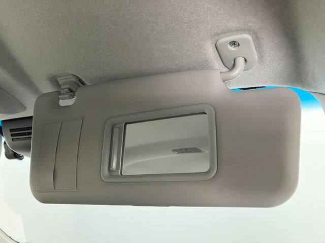 ムーヴL SA3 フルセグナビ バックカメラ ドラレコ 車検整備付衝突被害軽減ブレーキ フルセグナビ バックカメラ DVD再生 Bluetooth USB ドラレコ TVコントロール オートライト キーレスエントリー 電動格納式ミラー エコアイドル(滋賀県)の中古車