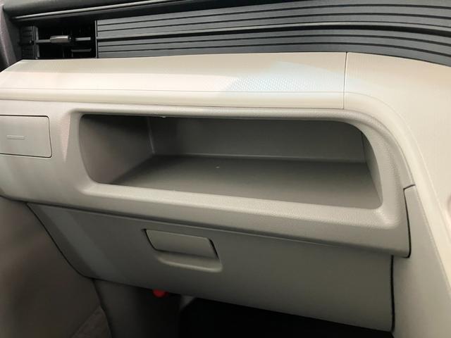 ムーヴL SA3 フルセグナビ バックカメラ ドラレコ 車検整備付衝突被害軽減ブレーキ フルセグナビ バックカメラ DVD再生 Bluetooth USB ドラレコ TVコントロール オートライト キーレスエントリー 電動格納式ミラー エコアイドル(滋賀県)の中古車