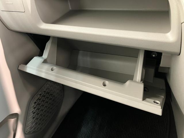 ムーヴL SA3 フルセグナビ バックカメラ ドラレコ 車検整備付衝突被害軽減ブレーキ フルセグナビ バックカメラ DVD再生 Bluetooth USB ドラレコ TVコントロール オートライト キーレスエントリー 電動格納式ミラー エコアイドル(滋賀県)の中古車