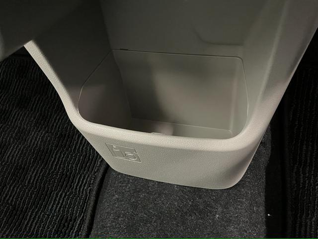 ムーヴL SA3 フルセグナビ バックカメラ ドラレコ 車検整備付衝突被害軽減ブレーキ フルセグナビ バックカメラ DVD再生 Bluetooth USB ドラレコ TVコントロール オートライト キーレスエントリー 電動格納式ミラー エコアイドル(滋賀県)の中古車