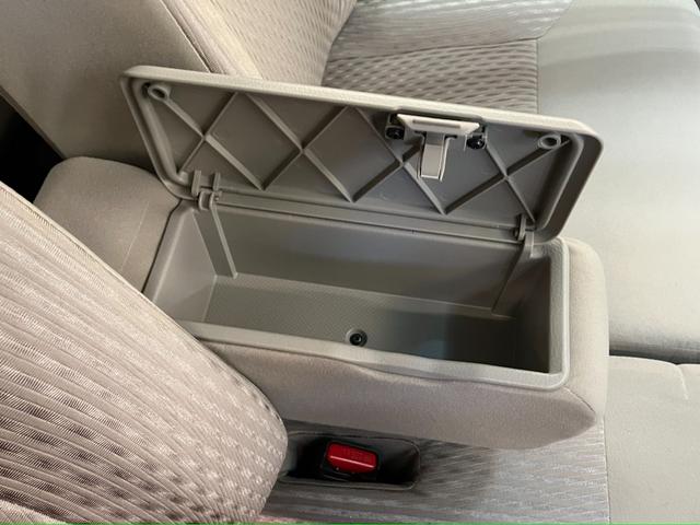 ムーヴL SA3 フルセグナビ バックカメラ ドラレコ 車検整備付衝突被害軽減ブレーキ フルセグナビ バックカメラ DVD再生 Bluetooth USB ドラレコ TVコントロール オートライト キーレスエントリー 電動格納式ミラー エコアイドル(滋賀県)の中古車