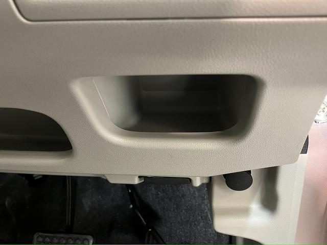 ムーヴL SA3 フルセグナビ バックカメラ ドラレコ 車検整備付衝突被害軽減ブレーキ フルセグナビ バックカメラ DVD再生 Bluetooth USB ドラレコ TVコントロール オートライト キーレスエントリー 電動格納式ミラー エコアイドル(滋賀県)の中古車