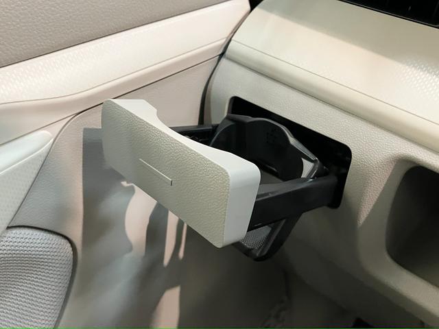 ムーヴL SA3 フルセグナビ バックカメラ ドラレコ 車検整備付衝突被害軽減ブレーキ フルセグナビ バックカメラ DVD再生 Bluetooth USB ドラレコ TVコントロール オートライト キーレスエントリー 電動格納式ミラー エコアイドル(滋賀県)の中古車