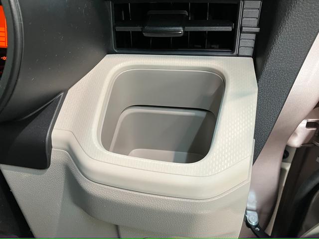 ムーヴL SA3 フルセグナビ バックカメラ ドラレコ 車検整備付衝突被害軽減ブレーキ フルセグナビ バックカメラ DVD再生 Bluetooth USB ドラレコ TVコントロール オートライト キーレスエントリー 電動格納式ミラー エコアイドル(滋賀県)の中古車