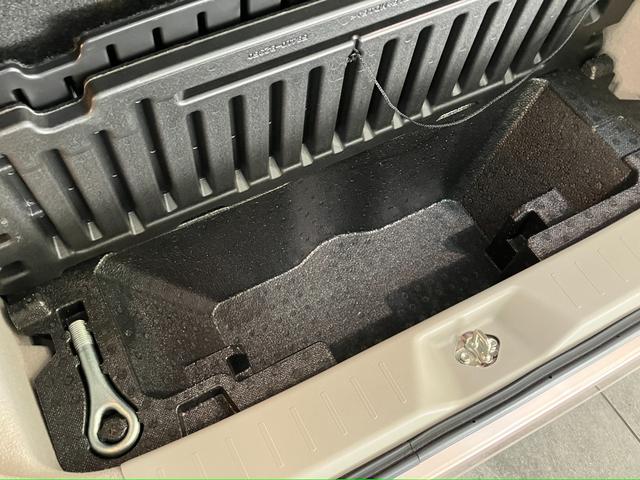 ムーヴL SA3 フルセグナビ バックカメラ ドラレコ 車検整備付衝突被害軽減ブレーキ フルセグナビ バックカメラ DVD再生 Bluetooth USB ドラレコ TVコントロール オートライト キーレスエントリー 電動格納式ミラー エコアイドル(滋賀県)の中古車