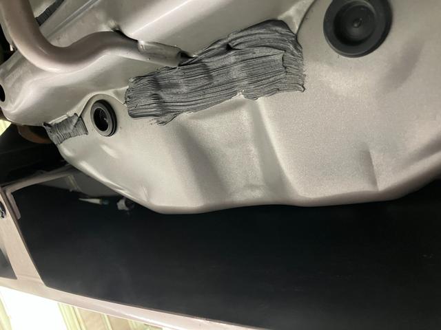 ムーヴL SA3 フルセグナビ バックカメラ ドラレコ 車検整備付衝突被害軽減ブレーキ フルセグナビ バックカメラ DVD再生 Bluetooth USB ドラレコ TVコントロール オートライト キーレスエントリー 電動格納式ミラー エコアイドル(滋賀県)の中古車