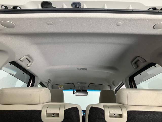 ムーヴL SA3 フルセグナビ バックカメラ ドラレコ 車検整備付衝突被害軽減ブレーキ フルセグナビ バックカメラ DVD再生 Bluetooth USB ドラレコ TVコントロール オートライト キーレスエントリー 電動格納式ミラー エコアイドル(滋賀県)の中古車