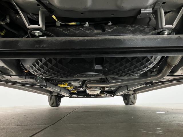 ムーヴL SA3 フルセグナビ バックカメラ ドラレコ 車検整備付衝突被害軽減ブレーキ フルセグナビ バックカメラ DVD再生 Bluetooth USB ドラレコ TVコントロール オートライト キーレスエントリー 電動格納式ミラー エコアイドル(滋賀県)の中古車