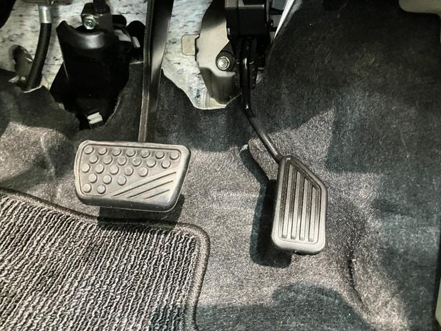 ムーヴL SA3 フルセグナビ バックカメラ ドラレコ 車検整備付衝突被害軽減ブレーキ フルセグナビ バックカメラ DVD再生 Bluetooth USB ドラレコ TVコントロール オートライト キーレスエントリー 電動格納式ミラー エコアイドル(滋賀県)の中古車