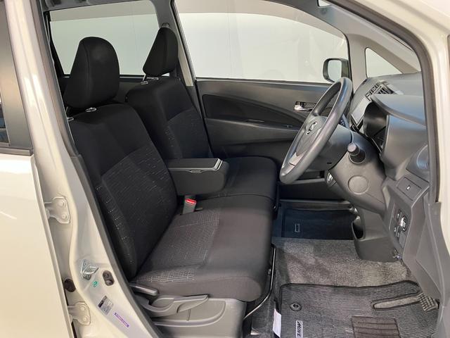 ムーヴカスタム　Ｘ　フルセグナビ　バックカメラ　スマートキーオートライト　オートエアコン　スマートキー　電動格納式ミラー　エコアイドルフルセグナビ　ＥＴＣ　ＤＶＤ再生　Ｂｌｕｅｔｏｏｔｈ　ＵＳＢ　バックカメラ　ＬＥＤ（滋賀県）の中古車