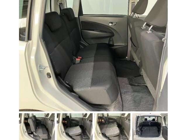 ムーヴカスタム　Ｘ　フルセグナビ　バックカメラ　スマートキーオートライト　オートエアコン　スマートキー　電動格納式ミラー　エコアイドルフルセグナビ　ＥＴＣ　ＤＶＤ再生　Ｂｌｕｅｔｏｏｔｈ　ＵＳＢ　バックカメラ　ＬＥＤ（滋賀県）の中古車