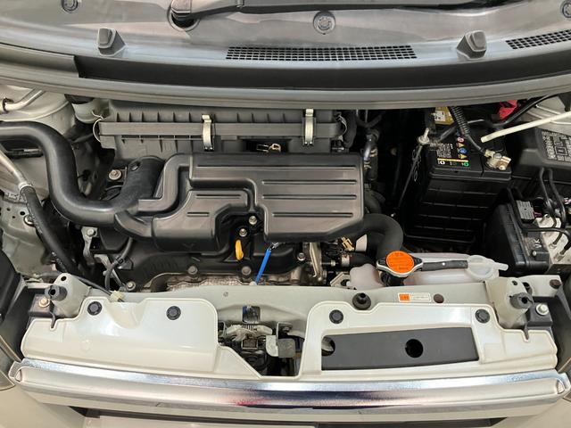 ムーヴカスタム　Ｘ　フルセグナビ　バックカメラ　スマートキーオートライト　オートエアコン　スマートキー　電動格納式ミラー　エコアイドルフルセグナビ　ＥＴＣ　ＤＶＤ再生　Ｂｌｕｅｔｏｏｔｈ　ＵＳＢ　バックカメラ　ＬＥＤ（滋賀県）の中古車