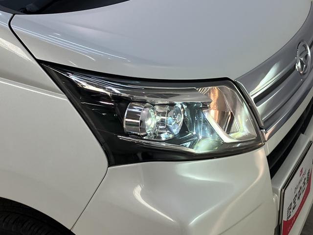 ムーヴカスタム　Ｘ　フルセグナビ　バックカメラ　スマートキーオートライト　オートエアコン　スマートキー　電動格納式ミラー　エコアイドルフルセグナビ　ＥＴＣ　ＤＶＤ再生　Ｂｌｕｅｔｏｏｔｈ　ＵＳＢ　バックカメラ　ＬＥＤ（滋賀県）の中古車