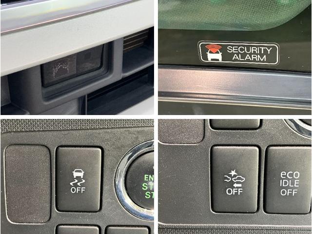 ムーヴカスタム　Ｘ　フルセグナビ　バックカメラ　スマートキーオートライト　オートエアコン　スマートキー　電動格納式ミラー　エコアイドルフルセグナビ　ＥＴＣ　ＤＶＤ再生　Ｂｌｕｅｔｏｏｔｈ　ＵＳＢ　バックカメラ　ＬＥＤ（滋賀県）の中古車