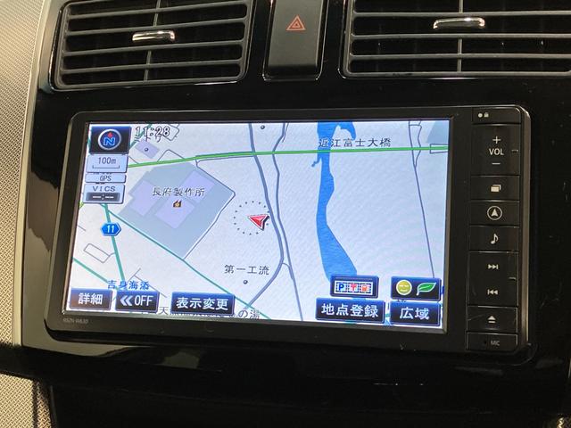 ムーヴカスタム　Ｘ　フルセグナビ　バックカメラ　スマートキーオートライト　オートエアコン　スマートキー　電動格納式ミラー　エコアイドルフルセグナビ　ＥＴＣ　ＤＶＤ再生　Ｂｌｕｅｔｏｏｔｈ　ＵＳＢ　バックカメラ　ＬＥＤ（滋賀県）の中古車