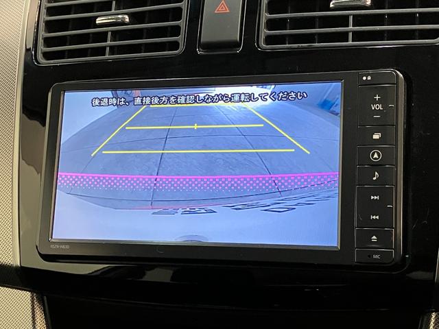 ムーヴカスタム　Ｘ　フルセグナビ　バックカメラ　スマートキーオートライト　オートエアコン　スマートキー　電動格納式ミラー　エコアイドルフルセグナビ　ＥＴＣ　ＤＶＤ再生　Ｂｌｕｅｔｏｏｔｈ　ＵＳＢ　バックカメラ　ＬＥＤ（滋賀県）の中古車