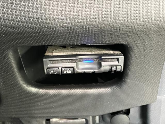 ムーヴカスタム　Ｘ　フルセグナビ　バックカメラ　スマートキーオートライト　オートエアコン　スマートキー　電動格納式ミラー　エコアイドルフルセグナビ　ＥＴＣ　ＤＶＤ再生　Ｂｌｕｅｔｏｏｔｈ　ＵＳＢ　バックカメラ　ＬＥＤ（滋賀県）の中古車