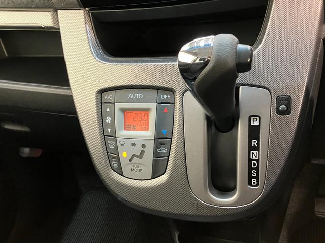 ムーヴカスタム　Ｘ　フルセグナビ　バックカメラ　スマートキーオートライト　オートエアコン　スマートキー　電動格納式ミラー　エコアイドルフルセグナビ　ＥＴＣ　ＤＶＤ再生　Ｂｌｕｅｔｏｏｔｈ　ＵＳＢ　バックカメラ　ＬＥＤ（滋賀県）の中古車