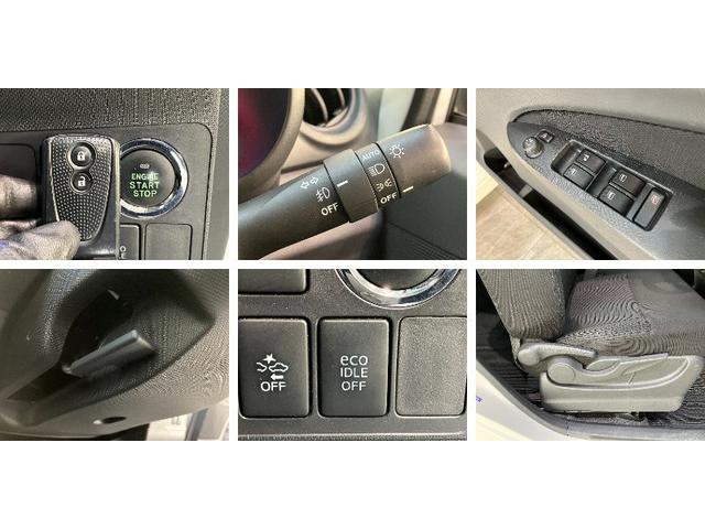 ムーヴカスタム　Ｘ　フルセグナビ　バックカメラ　スマートキーオートライト　オートエアコン　スマートキー　電動格納式ミラー　エコアイドルフルセグナビ　ＥＴＣ　ＤＶＤ再生　Ｂｌｕｅｔｏｏｔｈ　ＵＳＢ　バックカメラ　ＬＥＤ（滋賀県）の中古車