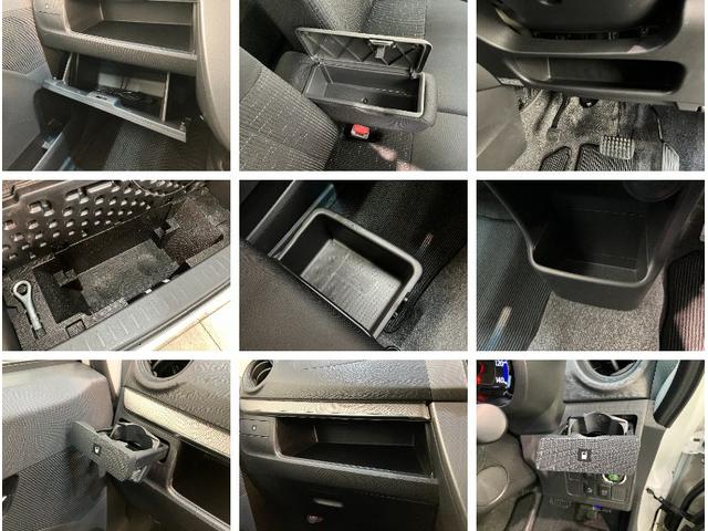 ムーヴカスタム　Ｘ　フルセグナビ　バックカメラ　スマートキーオートライト　オートエアコン　スマートキー　電動格納式ミラー　エコアイドルフルセグナビ　ＥＴＣ　ＤＶＤ再生　Ｂｌｕｅｔｏｏｔｈ　ＵＳＢ　バックカメラ　ＬＥＤ（滋賀県）の中古車