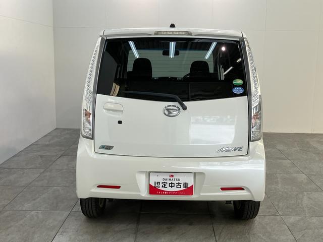 ムーヴカスタム　Ｘ　フルセグナビ　バックカメラ　スマートキーオートライト　オートエアコン　スマートキー　電動格納式ミラー　エコアイドルフルセグナビ　ＥＴＣ　ＤＶＤ再生　Ｂｌｕｅｔｏｏｔｈ　ＵＳＢ　バックカメラ　ＬＥＤ（滋賀県）の中古車