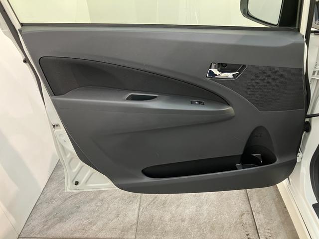 ムーヴカスタム　Ｘ　フルセグナビ　バックカメラ　スマートキーオートライト　オートエアコン　スマートキー　電動格納式ミラー　エコアイドルフルセグナビ　ＥＴＣ　ＤＶＤ再生　Ｂｌｕｅｔｏｏｔｈ　ＵＳＢ　バックカメラ　ＬＥＤ（滋賀県）の中古車