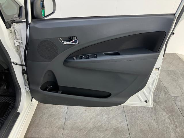 ムーヴカスタム　Ｘ　フルセグナビ　バックカメラ　スマートキーオートライト　オートエアコン　スマートキー　電動格納式ミラー　エコアイドルフルセグナビ　ＥＴＣ　ＤＶＤ再生　Ｂｌｕｅｔｏｏｔｈ　ＵＳＢ　バックカメラ　ＬＥＤ（滋賀県）の中古車