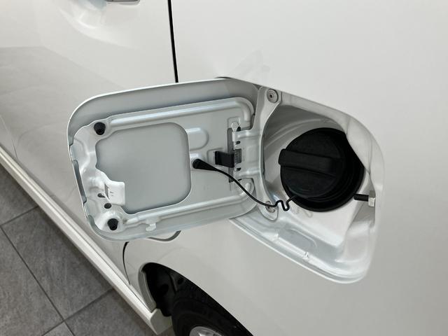 ムーヴカスタム　Ｘ　フルセグナビ　バックカメラ　スマートキーオートライト　オートエアコン　スマートキー　電動格納式ミラー　エコアイドルフルセグナビ　ＥＴＣ　ＤＶＤ再生　Ｂｌｕｅｔｏｏｔｈ　ＵＳＢ　バックカメラ　ＬＥＤ（滋賀県）の中古車